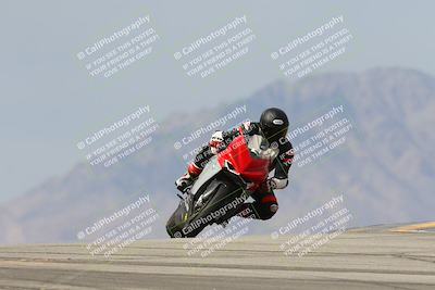 media/Mar-14-2025-2WTD (Fri) [[1c2b4792eb]]/3-B Group/Session 5 (Turn 9)/